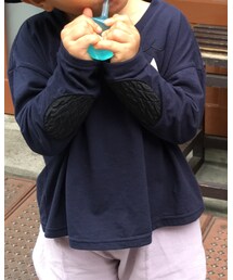 frankygrow | Tシャツ/カットソー