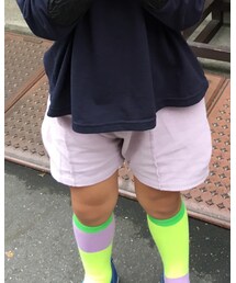 frankygrow | その他パンツ