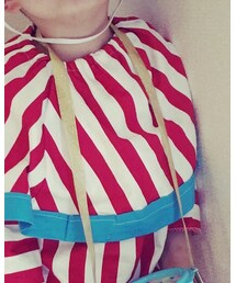 Handmade | その他