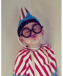 うちの息子 | その他