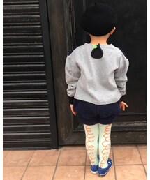 frankygrow | トップス