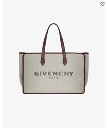 GIVENCHY | バッグ