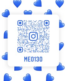 me | その他