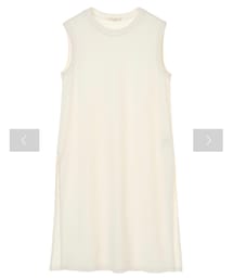 Green Parks topic | チュニック