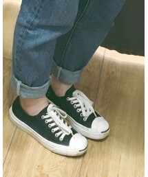 CONVERSE | スニーカー