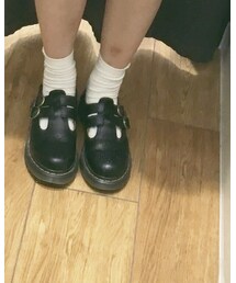 Dr. Martens | その他シューズ