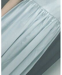 merry jenny | ワンピース