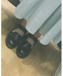 Dr. Martens | その他シューズ