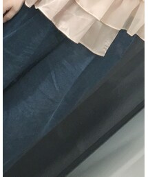 UNIQLO | その他パンツ