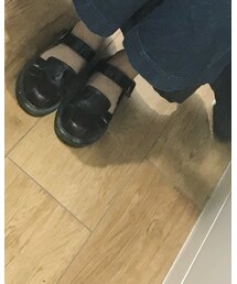 Dr. Martens | シューズ