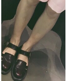 Dr. Martens | シューズ