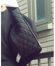 BLACK BY MOUSSY | その他アウター