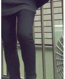 OLD NAVY | その他パンツ