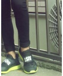 NIKE | スニーカー