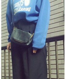 H&M | ショルダーバッグ