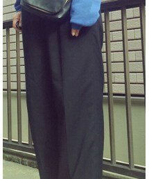 LEPSIM | その他パンツ