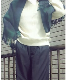 BEAMS BOY | Tシャツ/カットソー