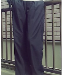 LEPSIM | その他パンツ