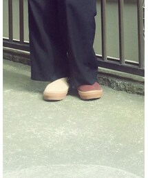 VANS | スニーカー