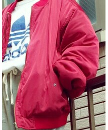 FIG&VIPER | その他アウター