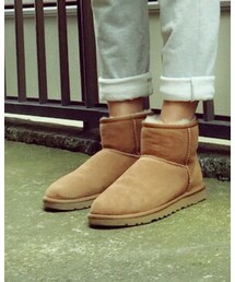 UGG | ブーツ