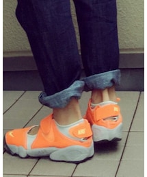 NIKE | スニーカー