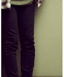 UNIQLO | その他パンツ