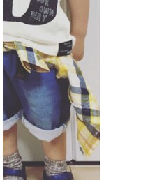 abcd | シャツ/ブラウス