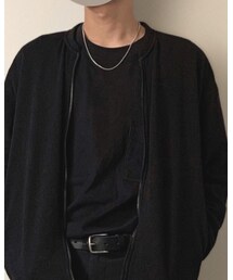 UNIQLO | Tシャツ/カットソー