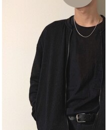 無印良品 | ニット/セーター