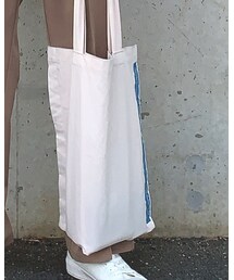 meeme | トートバッグ