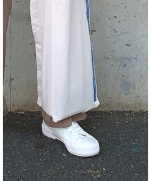 UNIQLO | スニーカー