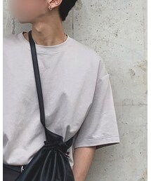 UNIQLO | Tシャツ/カットソー