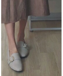 ORiental TRaffic | シューズ