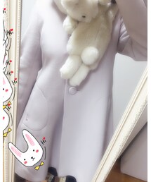 WILLSELECTION | その他アウター