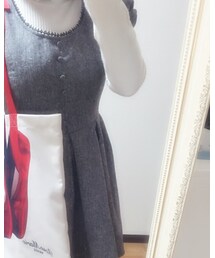 Tralala | ワンピース