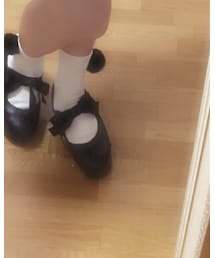 mon Lily | シューズ