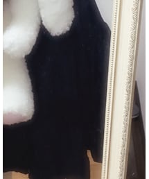 BABY,THE STARS SHINE BRIGHT | ワンピース