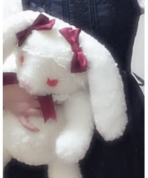 BABY,THE STARS SHINE BRIGHT | バッグ