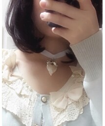 RoseMarie seoir | アクセサリー