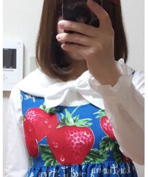 Emily Temple cute | シャツ/ブラウス