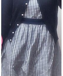 Bon mercerie | ワンピース