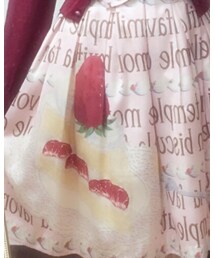 Emily Temple cute | ワンピース