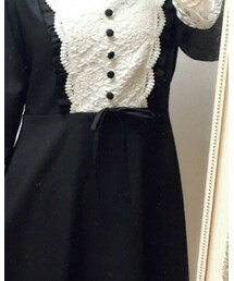 F i.n.t | ワンピース