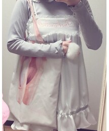 RoseMarie seoir | ワンピース