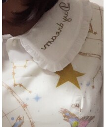 Ank Rouge | シャツ/ブラウス