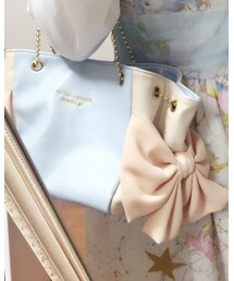 Honey Salon | ハンドバッグ