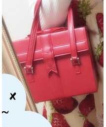 Emily Temple cute | ハンドバッグ