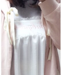 RoseMarie seoir | ワンピース