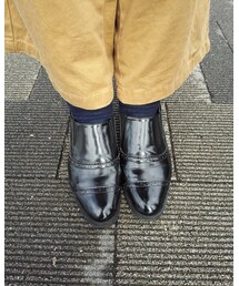 ROPE' PICNIC | パンプス